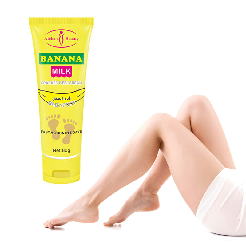 Anti-Dry-Crack-Feet-Repair-Cream-Moisturizing-Nourishing-Exfoliating-Foot-Hand-Care-1323729